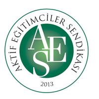 Aktif Osmaniye (@aktifsenosm) 's Twitter Profile
