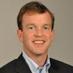 Stephen Riddick (@sriddicknc) Twitter profile photo Stephen Riddick (@sriddicknc) Twitter profile photo