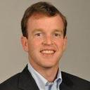 Stephen Riddick - @sriddickNC - Twitter