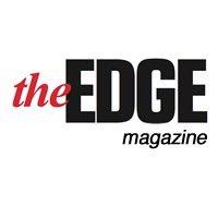 The Edge Magazine (@theedgemag) 's Twitter Profile
