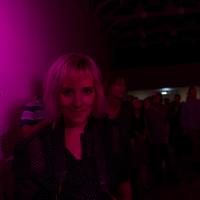 Lauren Murphy (@lozamurphy) 's Twitter Profile