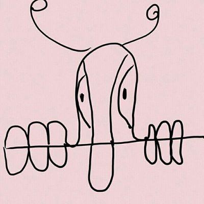 7bba185f8c38404's profile picture. 