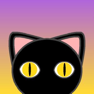 ー空を 自由に 飛びたいな。