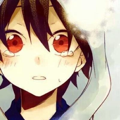 GlitchyMime's profile picture. the two sides of me, wich one would you like to see? |#openRP |#DetailedRP | #openRP | read bio in link below please|