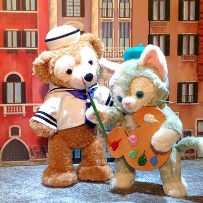討鬼伝極が全く極められない偶蹄目。死肉の蘇生を心良く楽しめる方々が大好きです。PSO2も始めました。雑談が楽しすぎてストーリーが進まぬのだが、それがなにか？