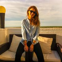 Raquel Calero (@caleropsicologa) 's Twitter Profile