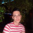 Ryan Cornwall - @ryrycornwall - Twitter