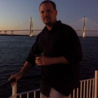 adubb864's profile picture. Rap Artist & Writer - Facebook:Austin Weldon - Email:austinweldon91@gmail.com - Instagram: @adubb864 *Cure MS* #SeacoastChurch #Mt.Pleasant