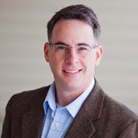 Jack Mosher (@jacktmosher) 's Twitter Profile