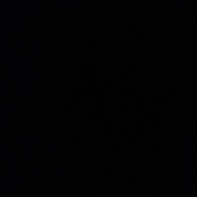 SamuelDaz's profile picture. 