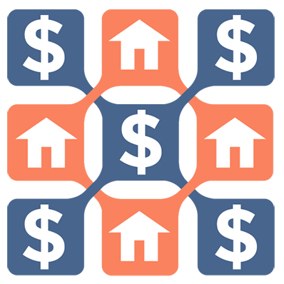 mrtgbanking's profile picture. Mortgage Banking Network