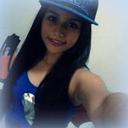 Rap Obra de arte  - @DanaGil233 - Twitter