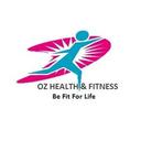 Oz Health & Fitness (@alexPTdoonar) Twitter