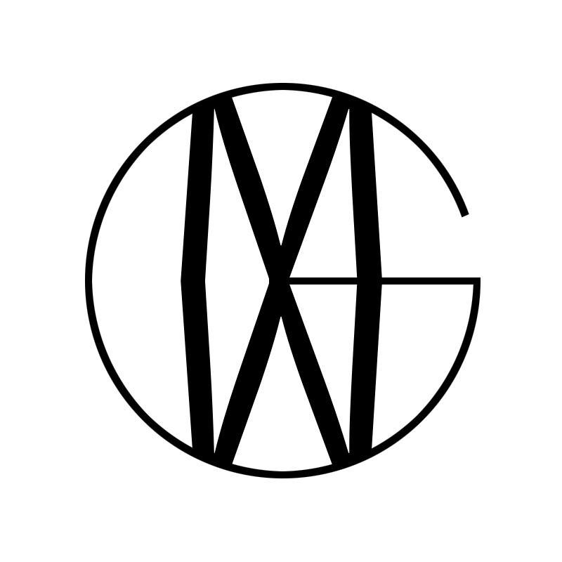 GMWearOfficial's profile picture. 