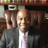 Thomas L. Clark Jr. (@thomas4u1) 's Twitter Profile