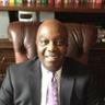 thomas4u1's profile picture. CEO of Charlotte Social 360 - US-based, nearshore, offshore, AI,business, mobile apps, SaaS, MVP software applications development agency ➤https://t.co/eL6v8T9YgZ