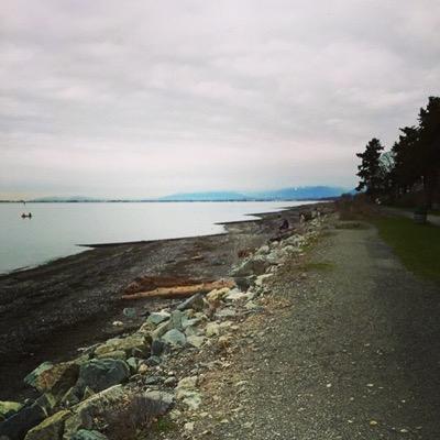 leslie_evelyn's profile picture. 