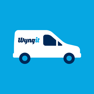 Wyngit is a full service courier & delivery provider. We provide same-day, next-day shipping and door-to-door delivery service within Greater Vancouver.