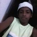 Julio sousa - @Juliomk13Julios - Twitter