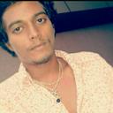Mathu Mathu (@139ce0f3a7f84e2) Twitter