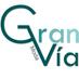 Gran Vía Moda (@granviamoda) Twitter profile photo