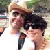 Jon Kenworthy (@jonkenworthy) Twitter profile photo Jon Kenworthy (@jonkenworthy) Twitter profile photo