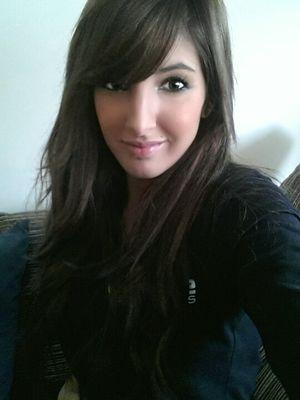 arjonilla36's profile picture. 