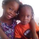 jasmin raymond - @jasminraymond3 - Twitter