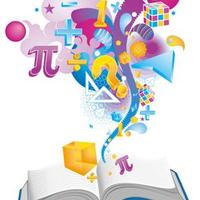 FHS Mathematics (@fhsmathematics) 's Twitter Profile Photo