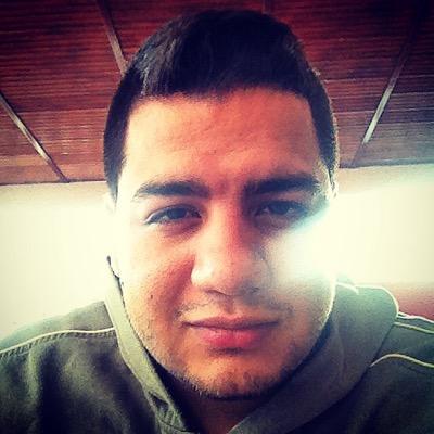 Estudiante De Contaduría publica