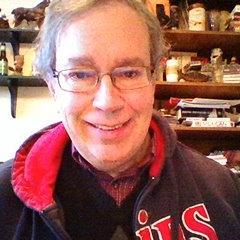 SDCMediaWriter's profile picture. 