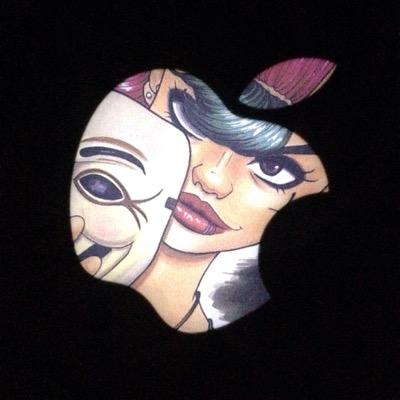annonymous  dealing with ambiguity