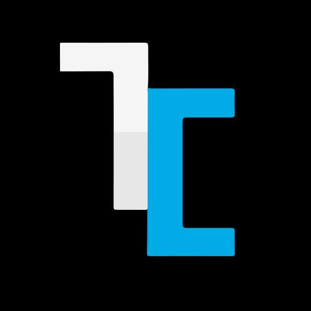 @TableConnection