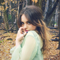 PassionsDallas's profile picture. [RP/18+/Single and Bi/NYCPrep/] Canadian Singer....@SongBirdKitty is my bestie and @MrTroubleSykes is my brother from another mother!