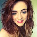 emily munro - @emily_munro - Twitter