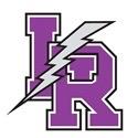 LR GIRLS VARSITY LAX (@lrgvlax) 's Twitter Profile