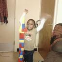 Crystal Ruffin - @4f9e8c6bacd34b4 - Twitter