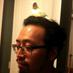 Songgu Kwon (@songgukwon) Twitter profile photo Songgu Kwon (@songgukwon) Twitter profile photo