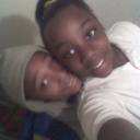 Micah Chambers - @bra_we_go_ham - Twitter