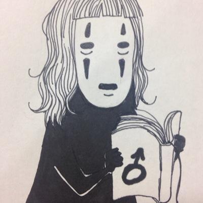 無機物擬人化、創作、学戦などで好き勝手やってます。BLGLNL何でもいけます。うちの子大好き、よその子も大好き。成人済み、ちょくちょく気持ち悪い事をぼやきます。無機物擬人化中心のサイト持ち。うちの子の詳しい紹介はサイトにて。同士様大歓迎。