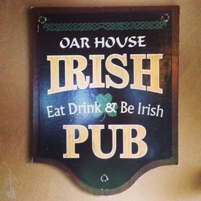 Our Irish style pub is sure to satisfy your love for great authentic home-style cooking.
Over 40 beers on tap.
123 N High Street Millville NJ, 08332