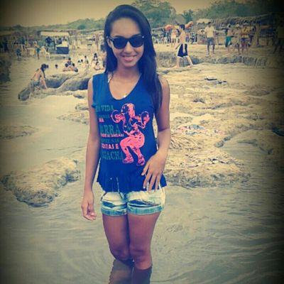 f00e83e06ab54ad's profile picture. 