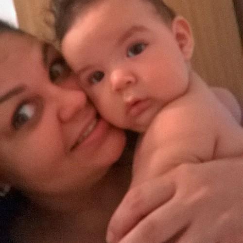 nicmarinho's profile picture. 