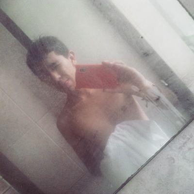 Hola!!!