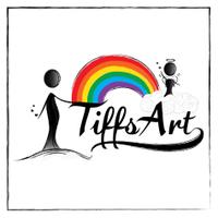 TiffsArt (@tiffsart) 's Twitter Profile