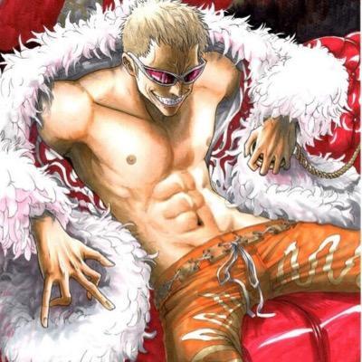 はじめしゃちょー大好きでございます。              あと、がんこちゃんも（笑）リラックマもっ！でも１番は…はじめしゃちょー！大好きです(≧∇≦)b 二回も言っちゃった（笑）