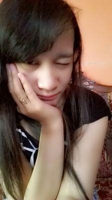 emem