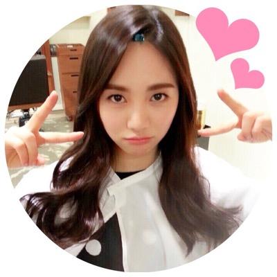 ʚ 미수 ɞ 岸本セシルちゃんってハーフだと思ってたけど純粋な日本人なんだね o Http T Co Yquez1wevs ʚ 미수 ɞ 岸本セシルちゃんってハーフだと思ってたけど純粋な日本人なんだね o Http T Co Yquez1wevs