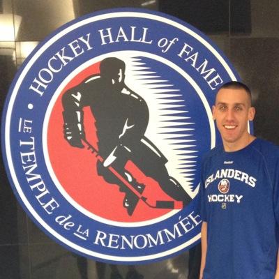 Sean6899's profile picture. PuCk RaNt-----🚨🚨