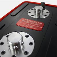 Pierson Workholding (@piersonworkhldg) 's Twitter Profile
